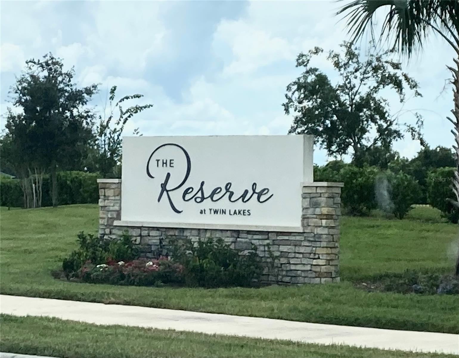 Image 13 of 21 For 5174 Buttonsage Drive