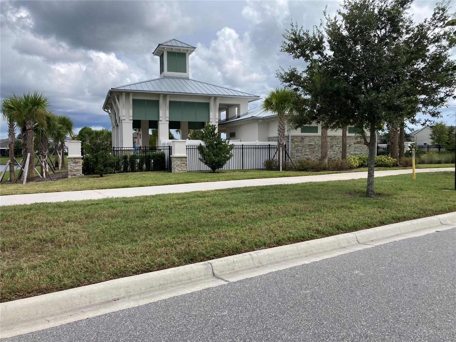 Image 18 of 21 For 5174 Buttonsage Drive