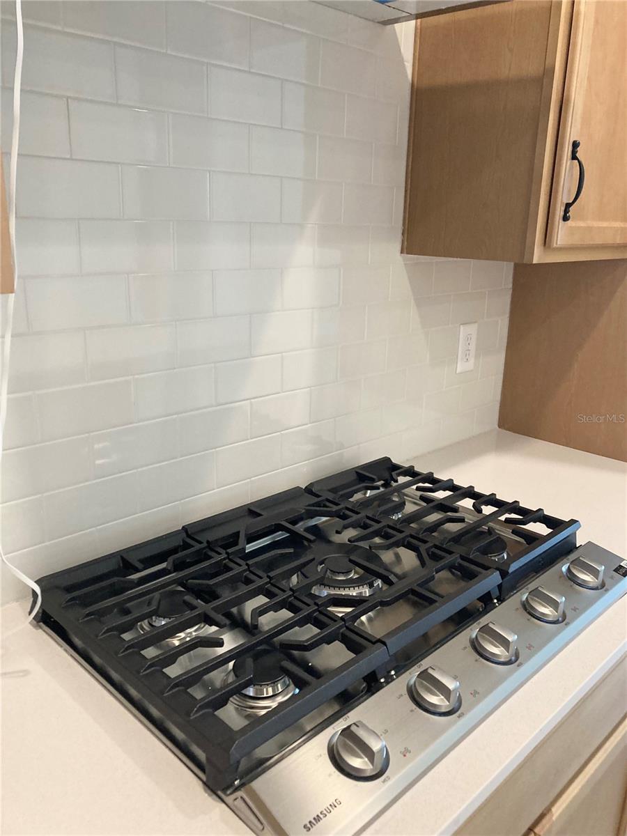 Image 19 of 21 For 5174 Buttonsage Drive