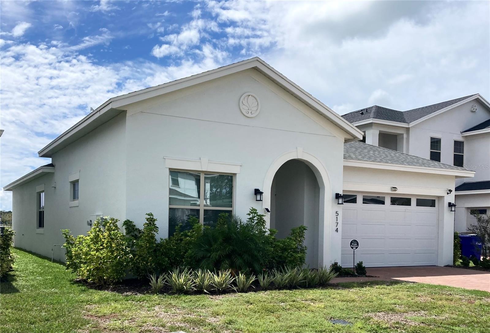 Image 2 of 21 For 5174 Buttonsage Drive