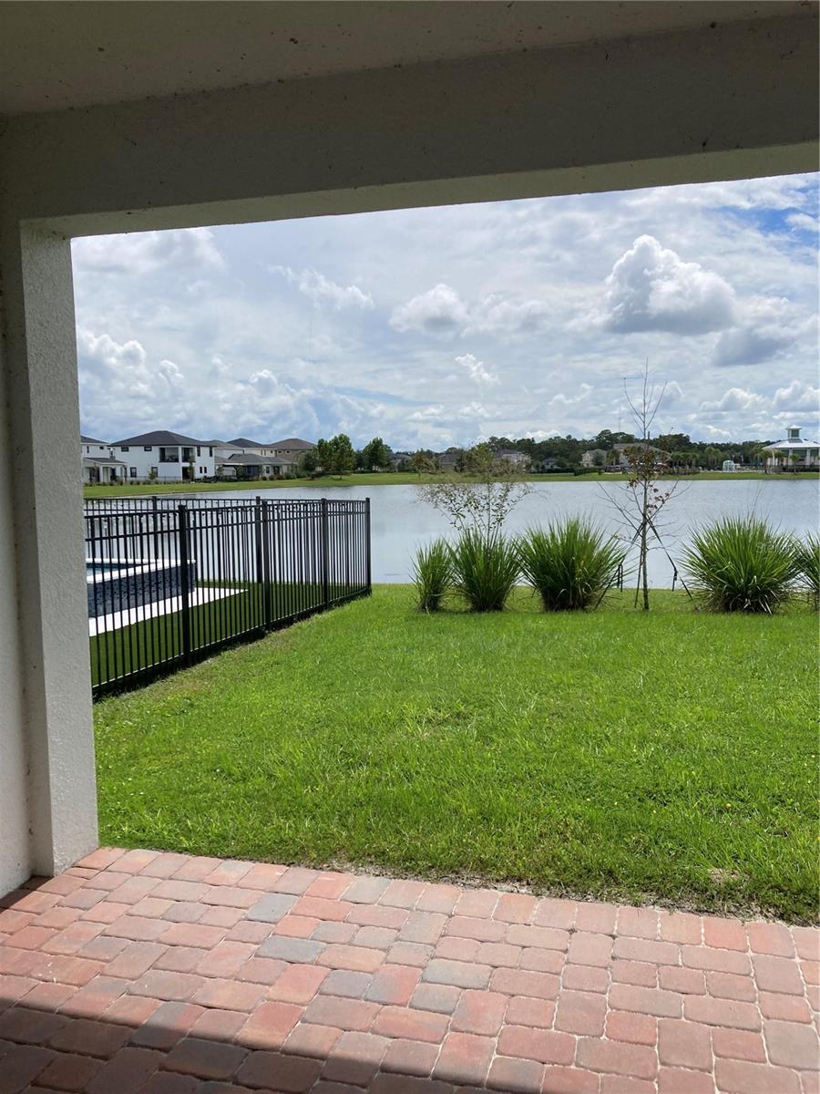 Image 20 of 21 For 5174 Buttonsage Drive