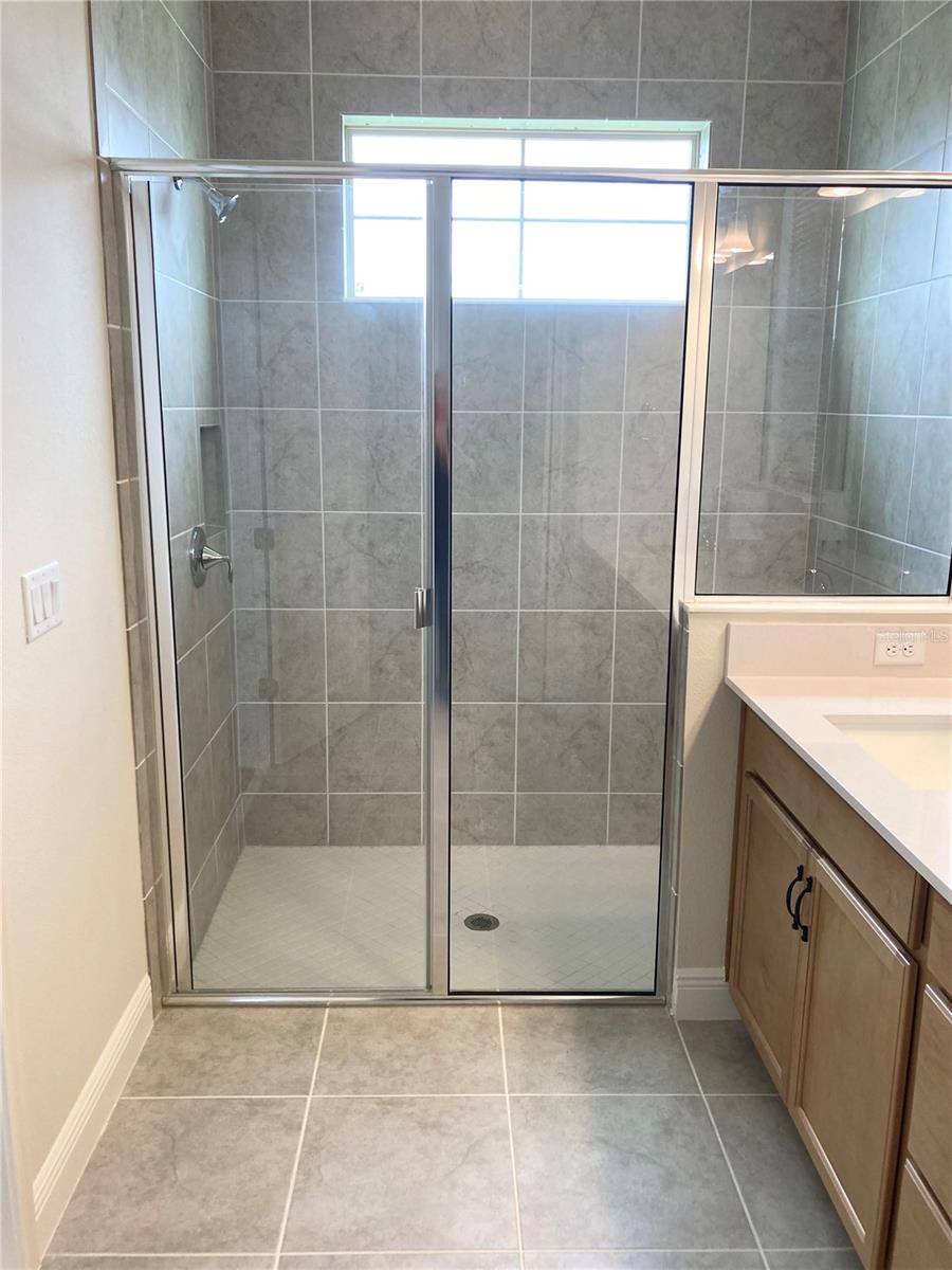 Image 21 of 21 For 5174 Buttonsage Drive