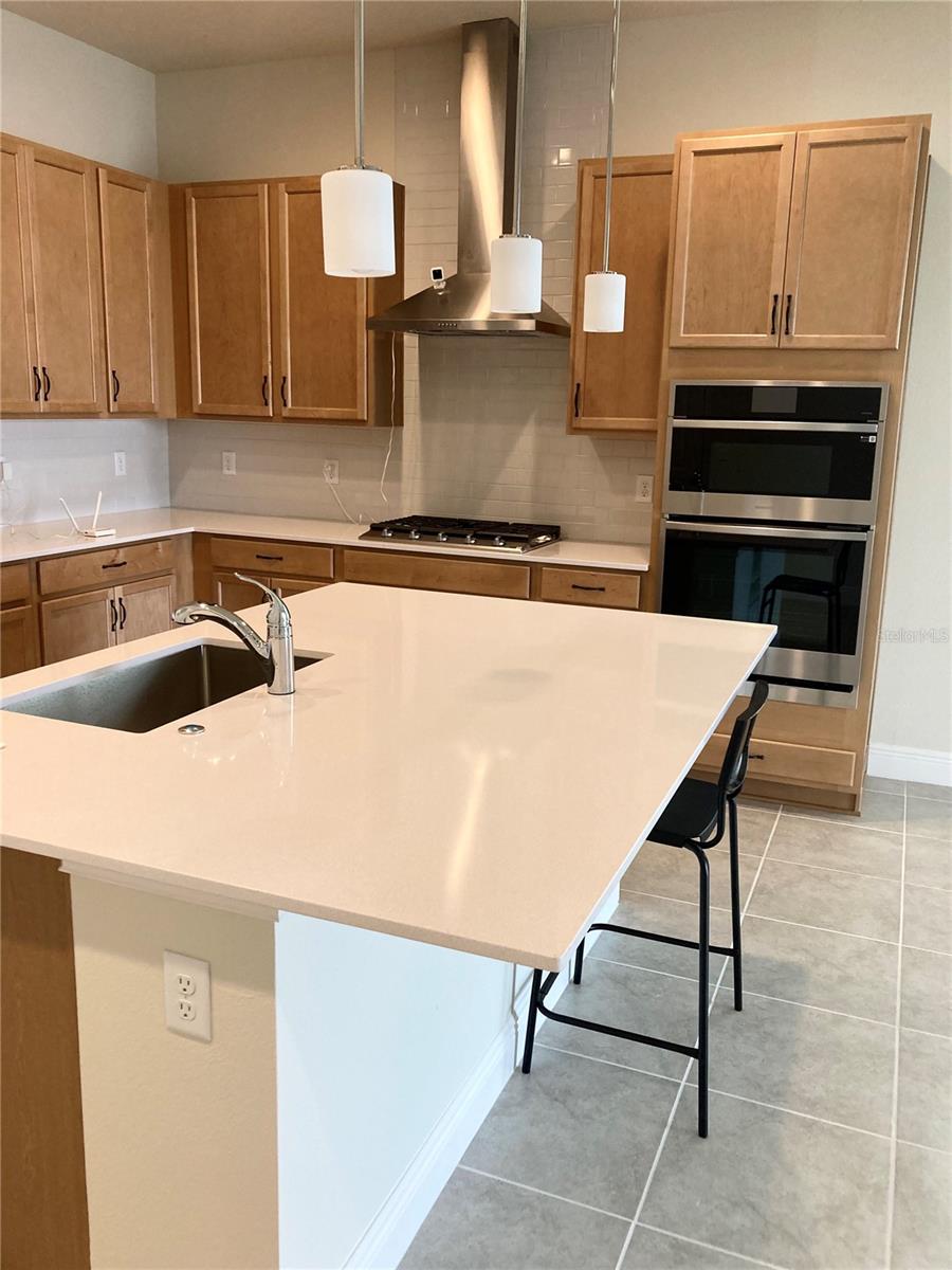 Image 5 of 21 For 5174 Buttonsage Drive