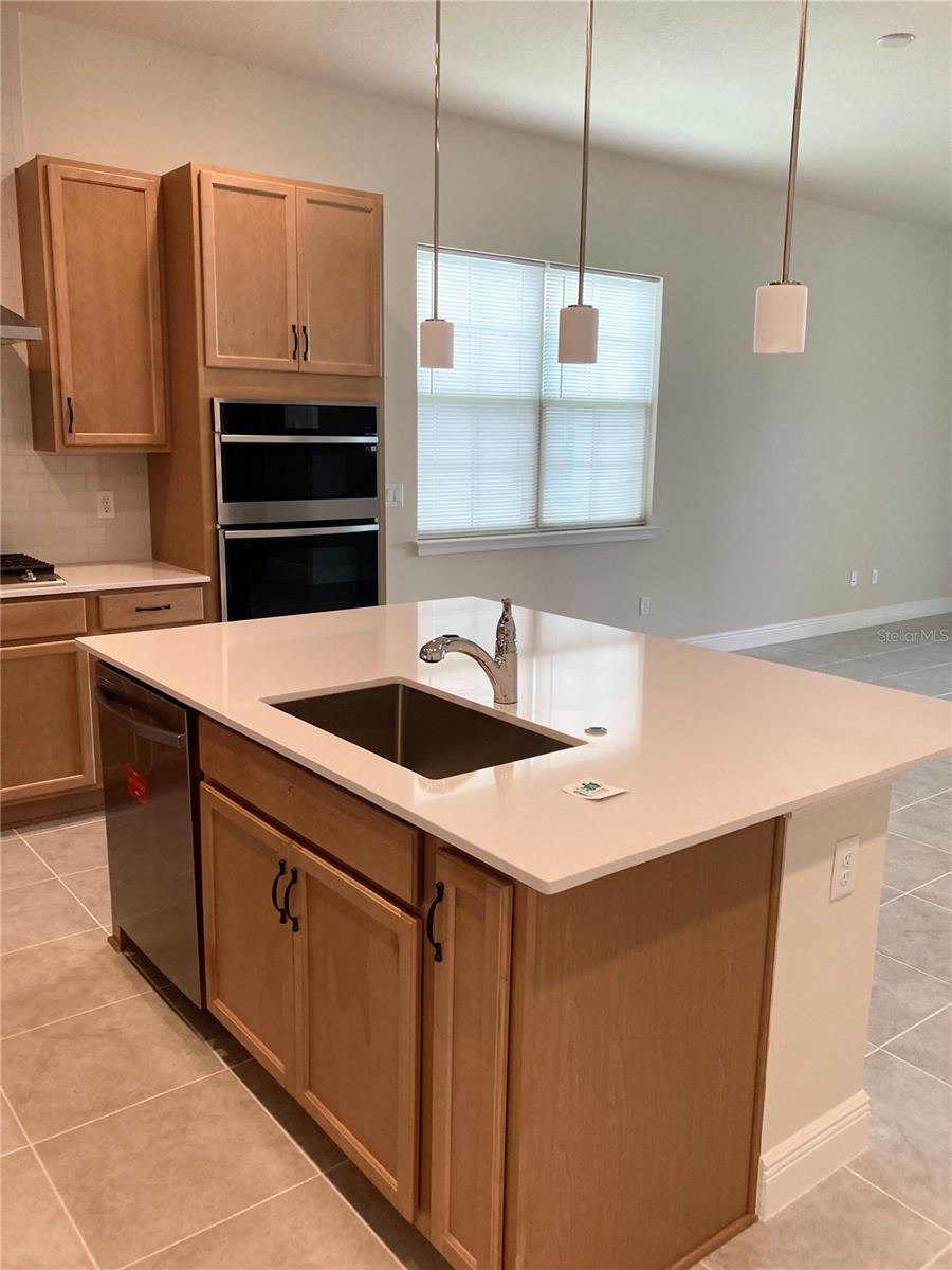 Image 6 of 21 For 5174 Buttonsage Drive