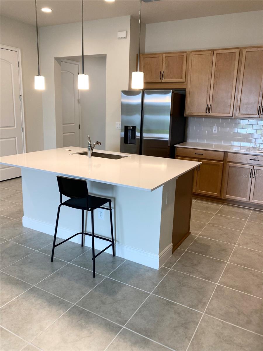 Image 7 of 21 For 5174 Buttonsage Drive