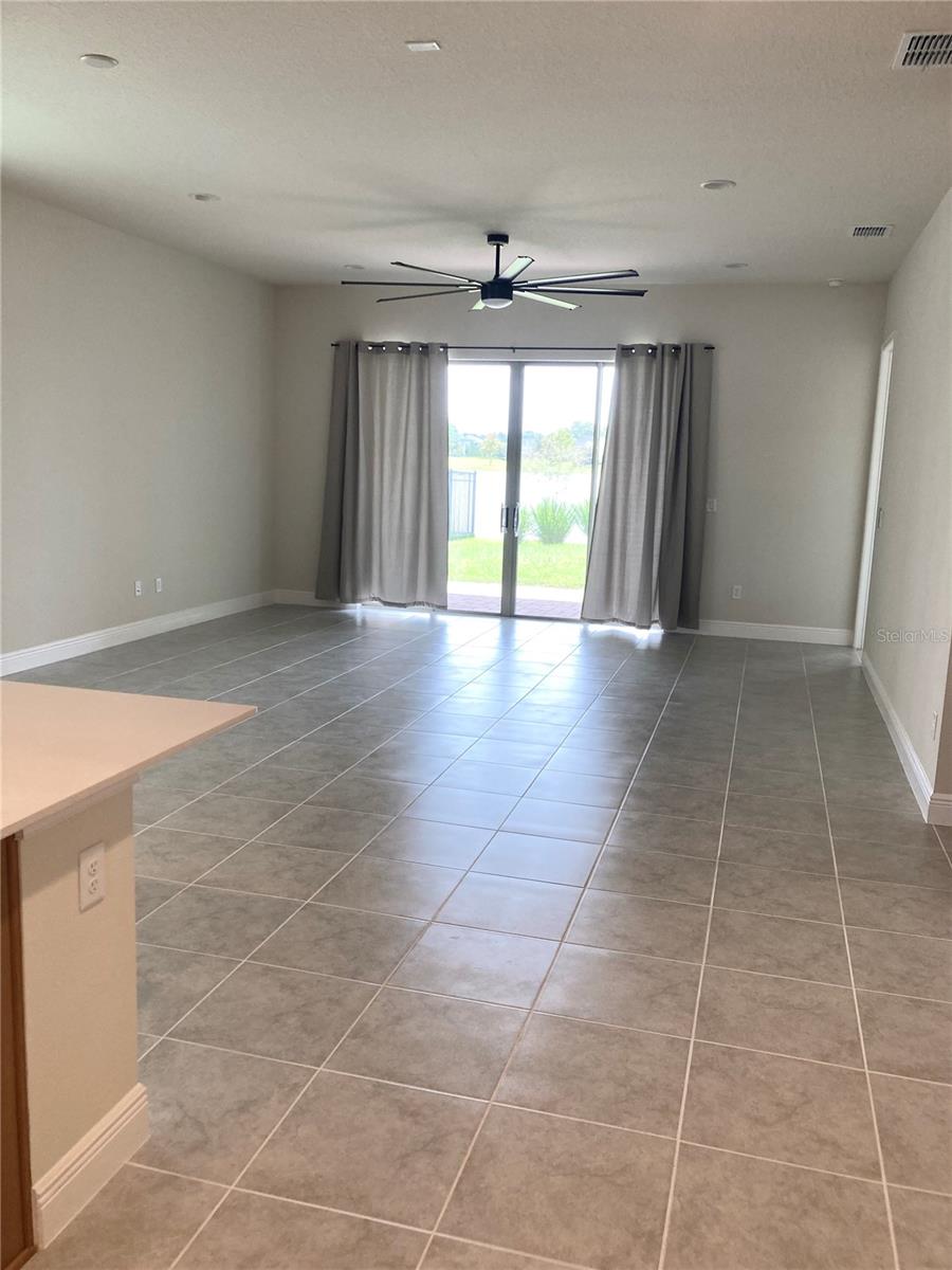 Image 8 of 21 For 5174 Buttonsage Drive