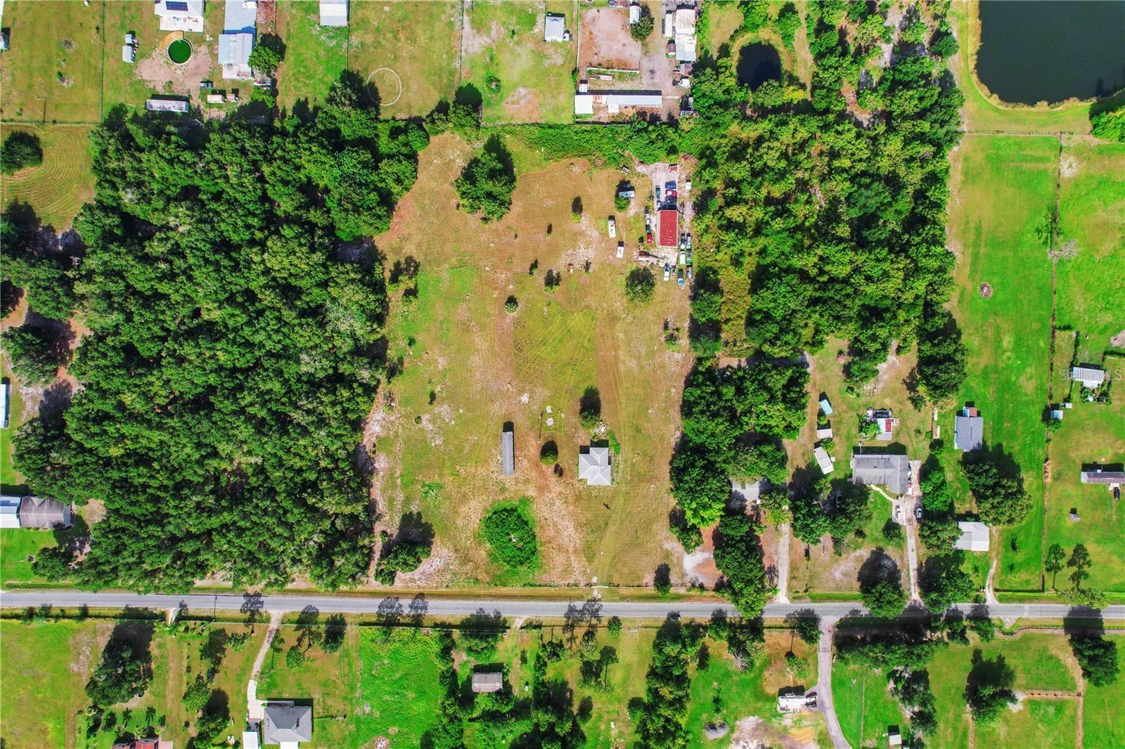 Image 8 of 19 For 0 Hixon Avenue