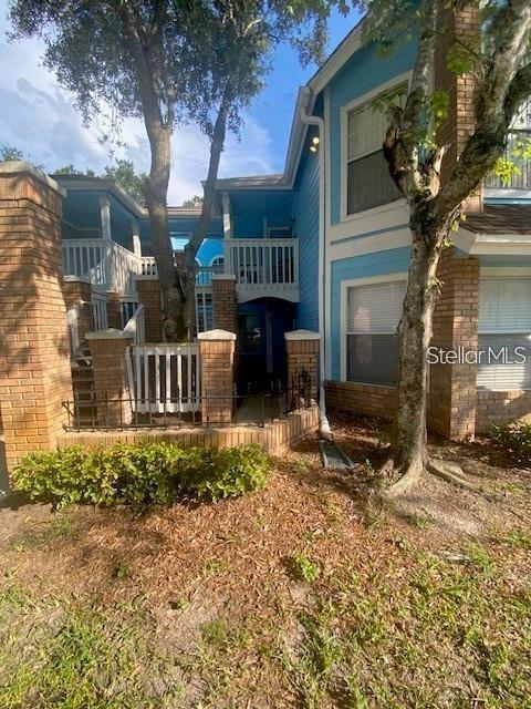 Details for 2737 Poinciana Boulevard 87, KISSIMMEE, FL 34746