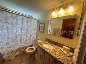 Image 11 of 13 For 2737 Poinciana Boulevard 87