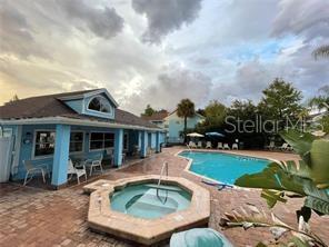 Image 13 of 13 For 2737 Poinciana Boulevard 87
