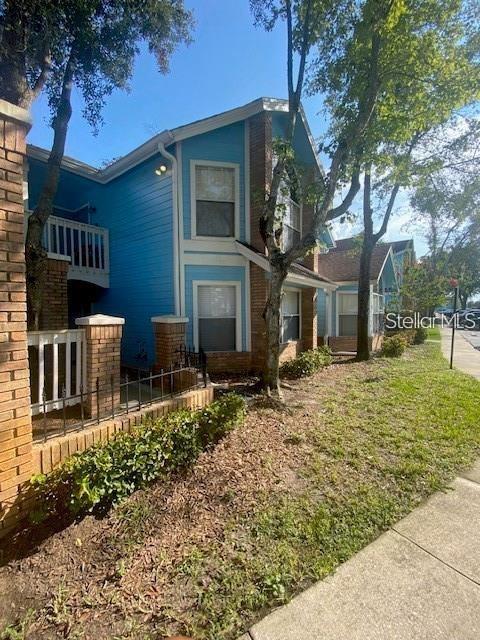 Image 2 of 13 For 2737 Poinciana Boulevard 87