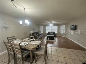 Image 3 of 13 For 2737 Poinciana Boulevard 87