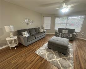 Image 5 of 13 For 2737 Poinciana Boulevard 87