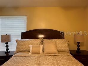 Image 6 of 13 For 2737 Poinciana Boulevard 87