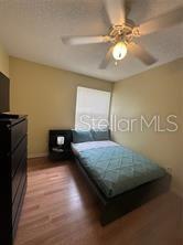 Image 7 of 13 For 2737 Poinciana Boulevard 87