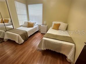 Image 8 of 13 For 2737 Poinciana Boulevard 87