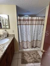 Image 9 of 13 For 2737 Poinciana Boulevard 87