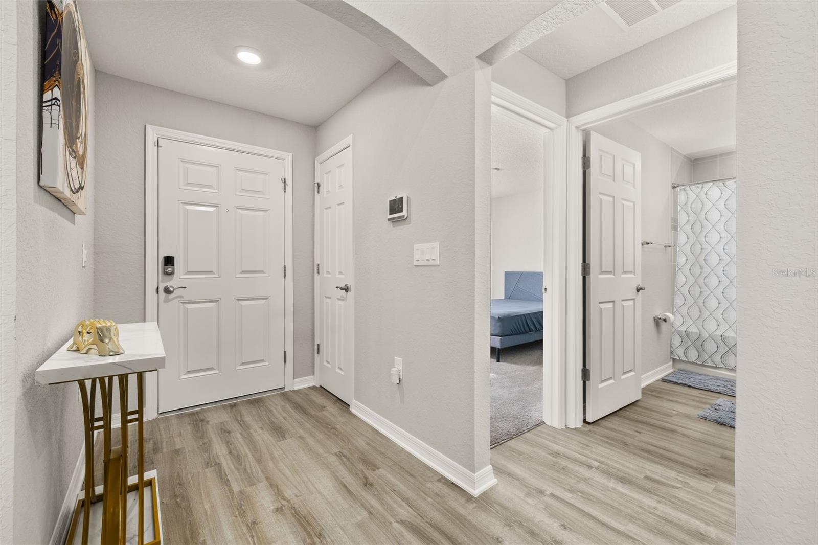 Image 10 of 64 For 1750 Daystar Drive