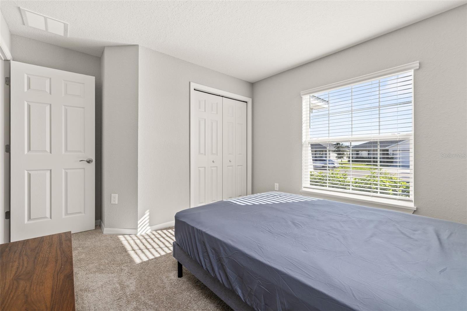 Image 12 of 64 For 1750 Daystar Drive