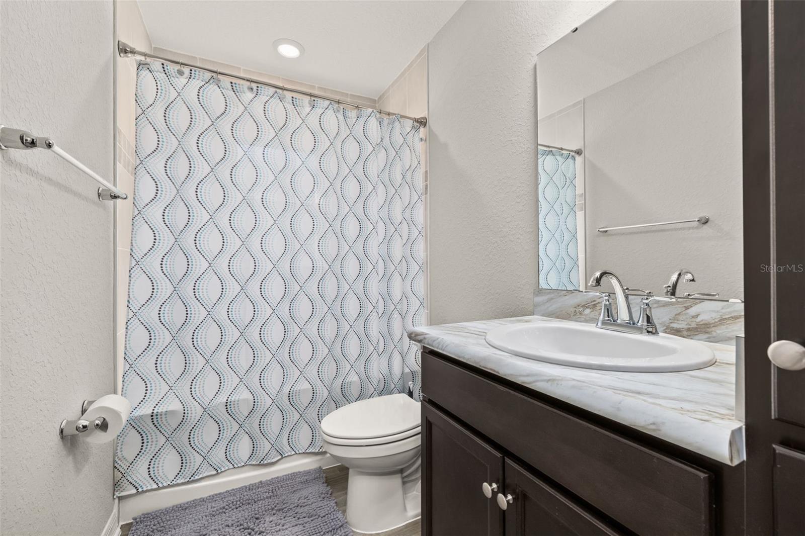 Image 13 of 64 For 1750 Daystar Drive