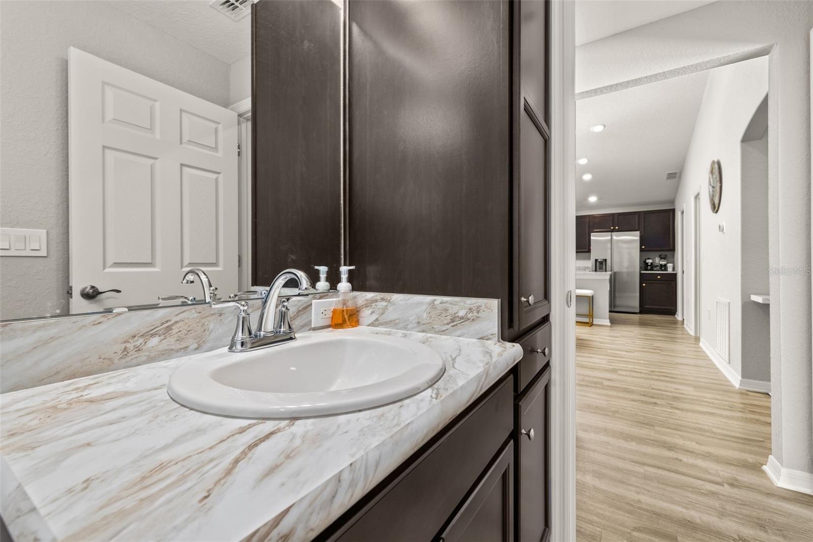 Image 14 of 64 For 1750 Daystar Drive