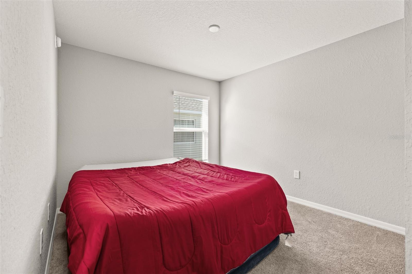 Image 15 of 64 For 1750 Daystar Drive