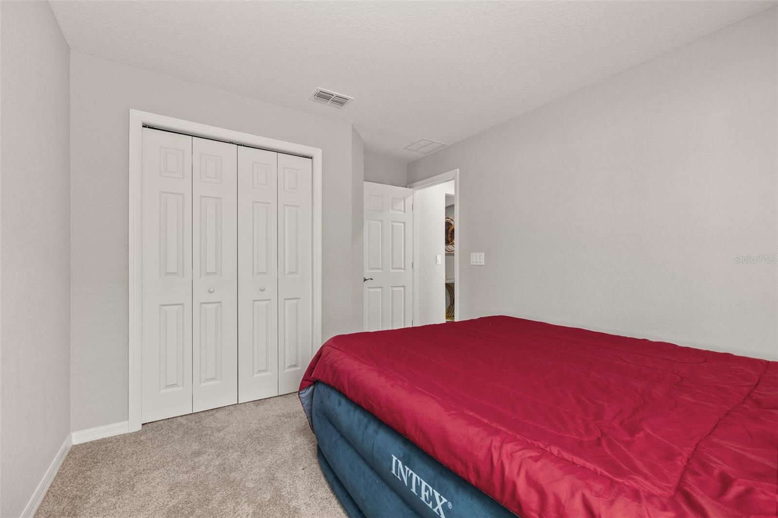 Image 16 of 64 For 1750 Daystar Drive