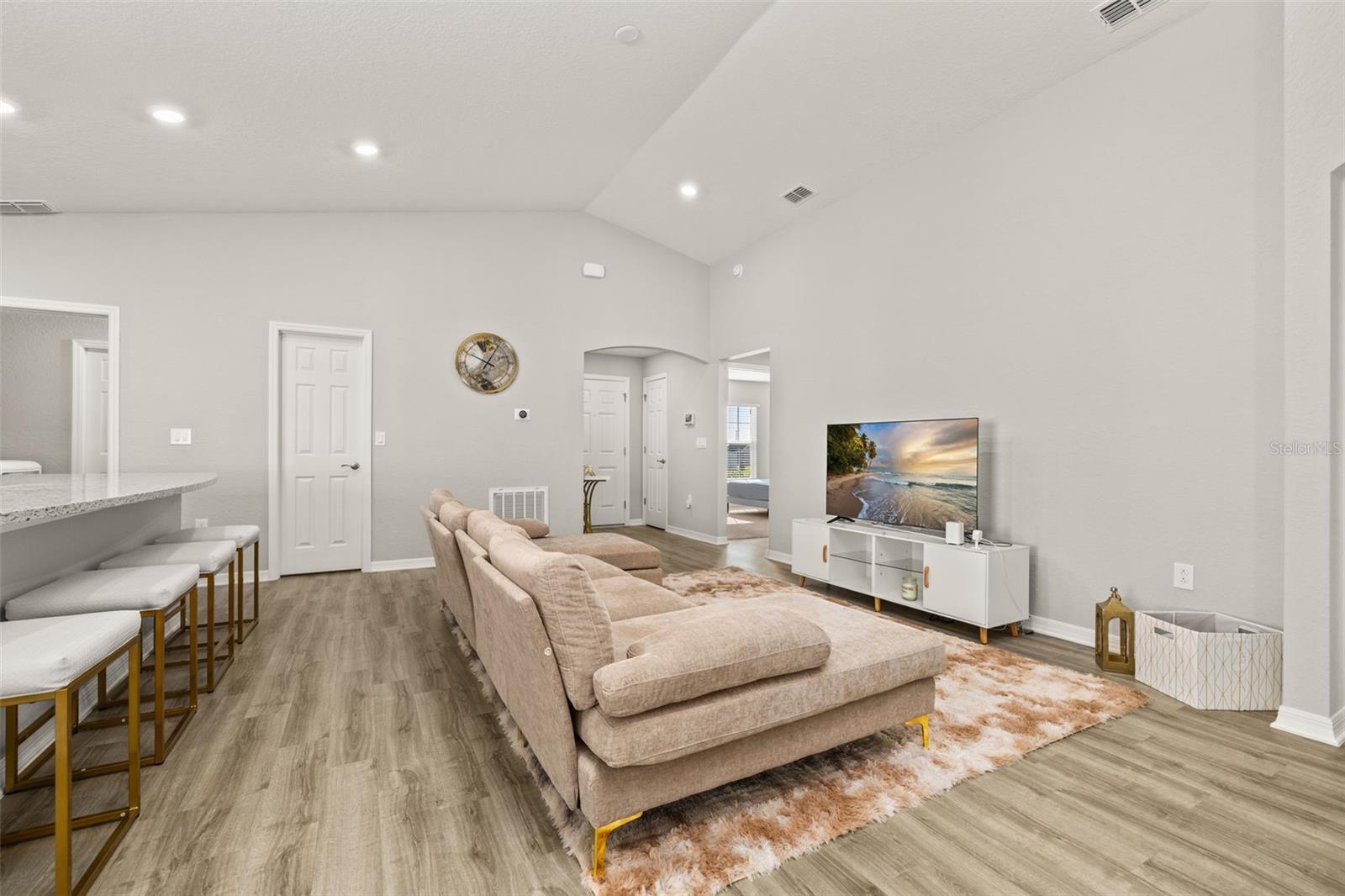 Image 19 of 64 For 1750 Daystar Drive