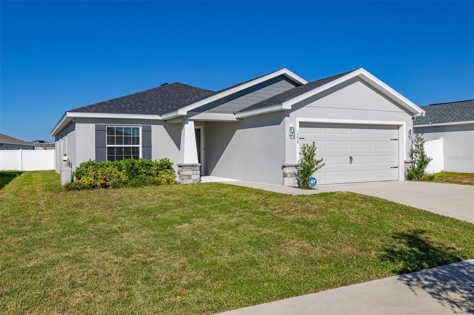 Image 2 of 64 For 1750 Daystar Drive