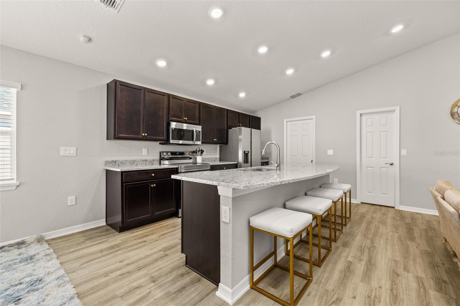 Image 22 of 64 For 1750 Daystar Drive