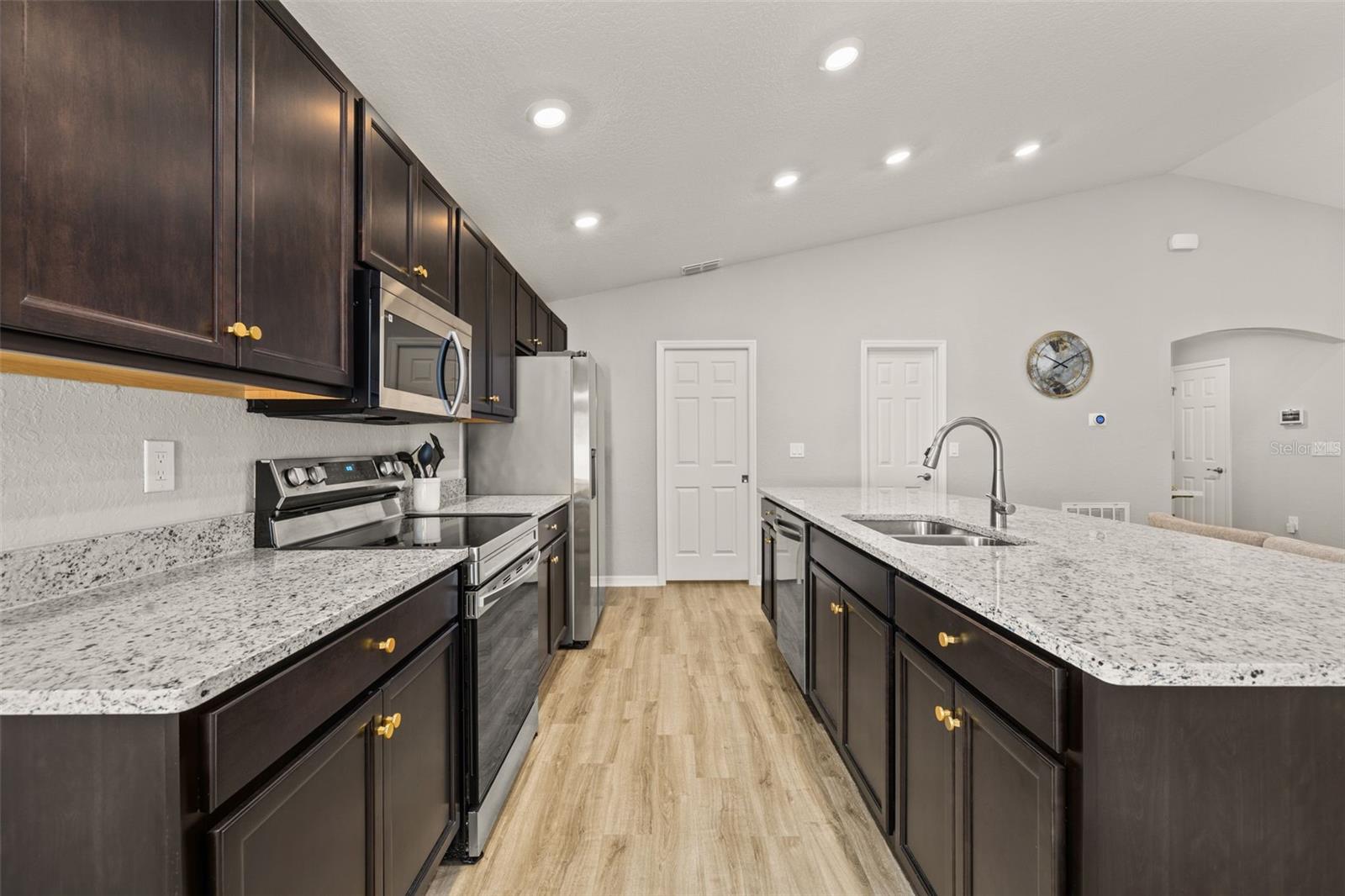 Image 23 of 64 For 1750 Daystar Drive