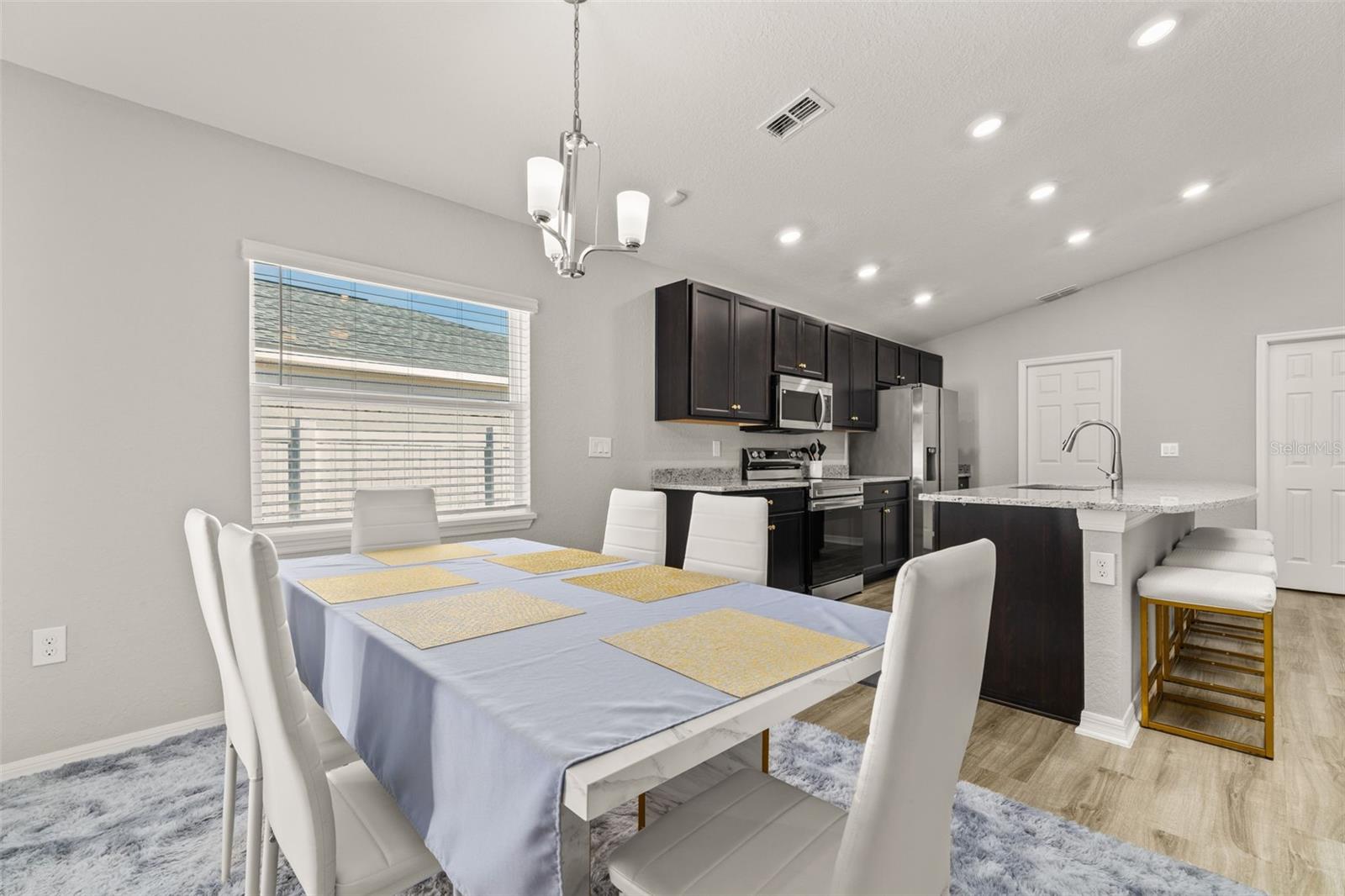 Image 27 of 64 For 1750 Daystar Drive