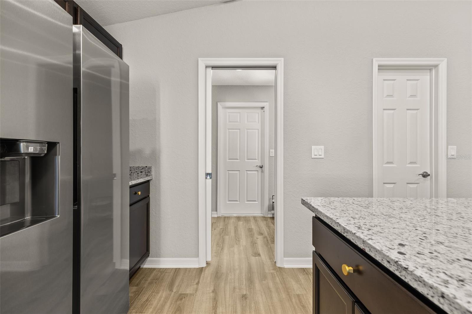 Image 28 of 64 For 1750 Daystar Drive