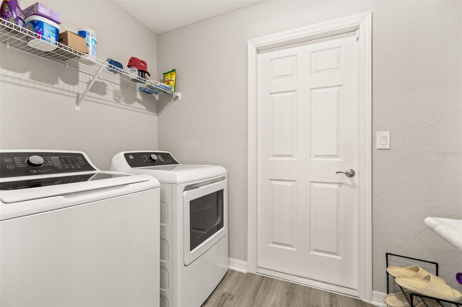 Image 30 of 64 For 1750 Daystar Drive