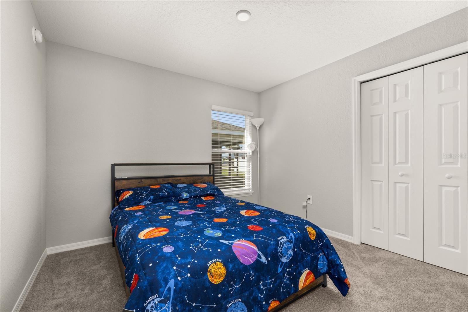 Image 31 of 64 For 1750 Daystar Drive