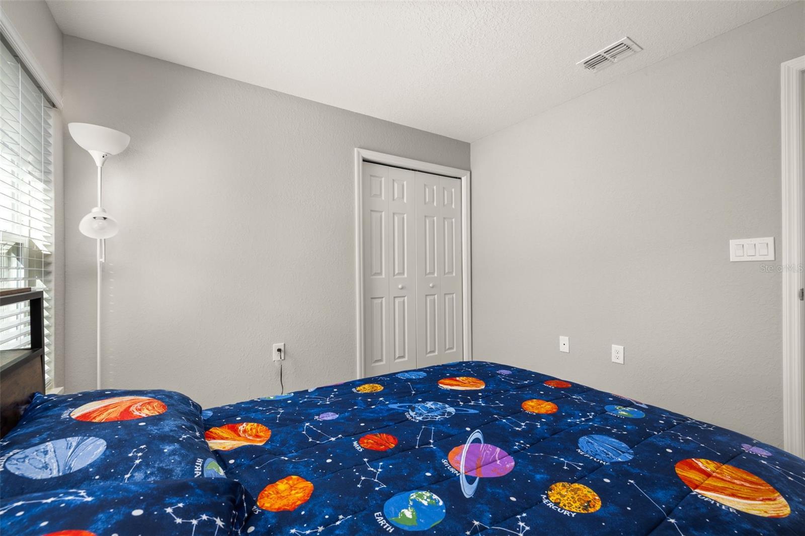 Image 32 of 64 For 1750 Daystar Drive