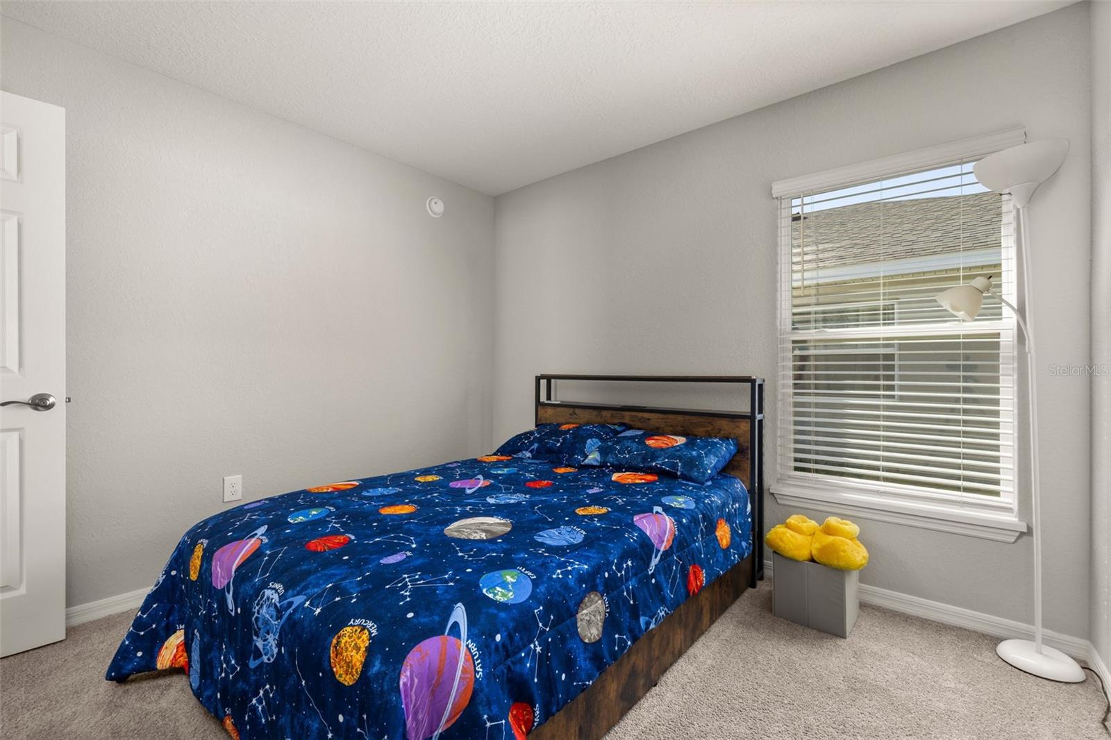 Image 33 of 64 For 1750 Daystar Drive