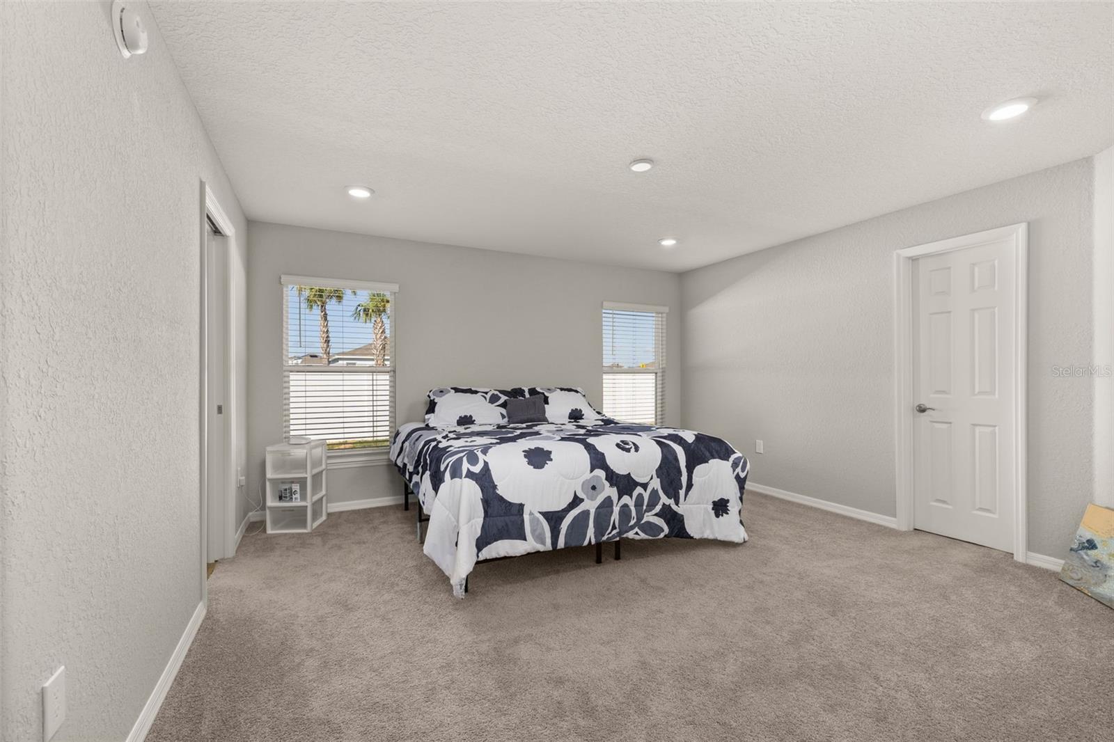 Image 34 of 64 For 1750 Daystar Drive