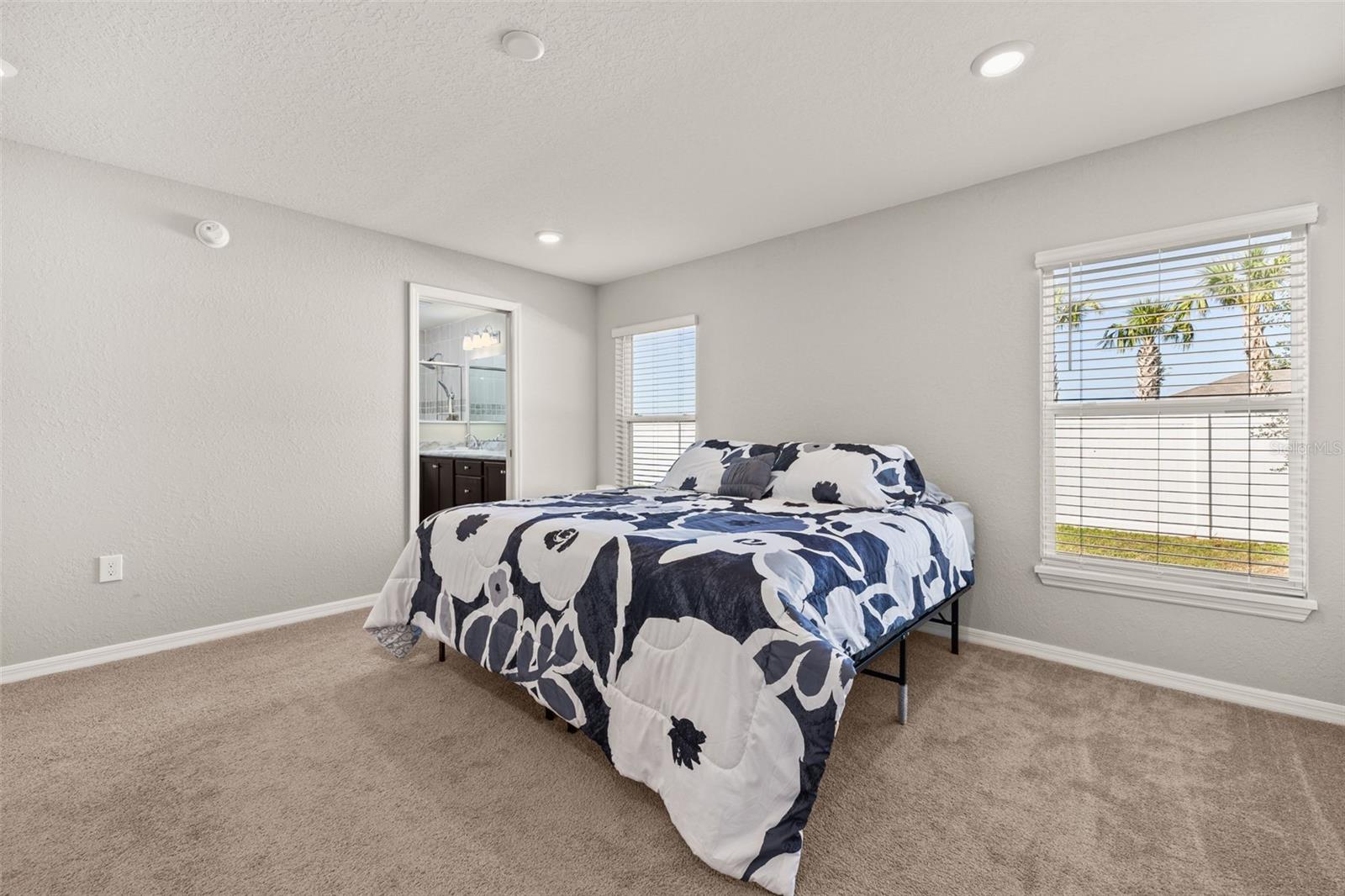 Image 35 of 64 For 1750 Daystar Drive