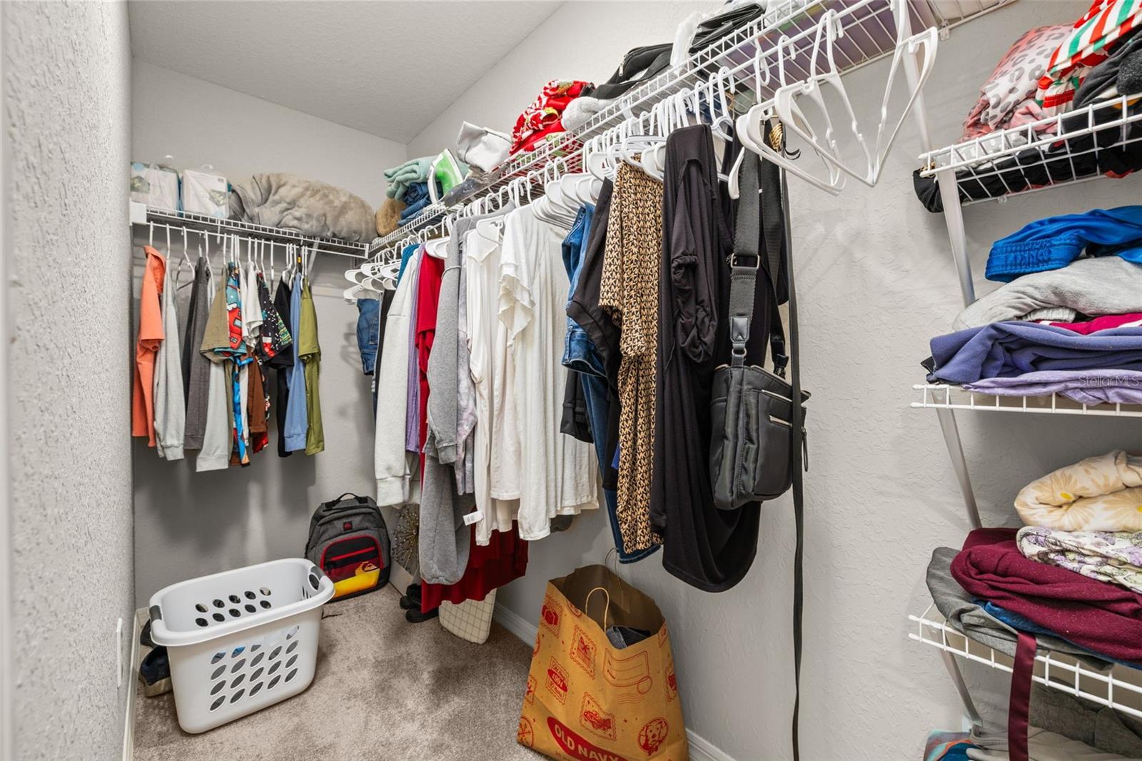 Image 37 of 64 For 1750 Daystar Drive