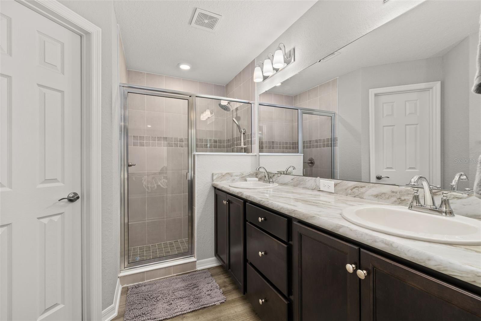 Image 38 of 64 For 1750 Daystar Drive