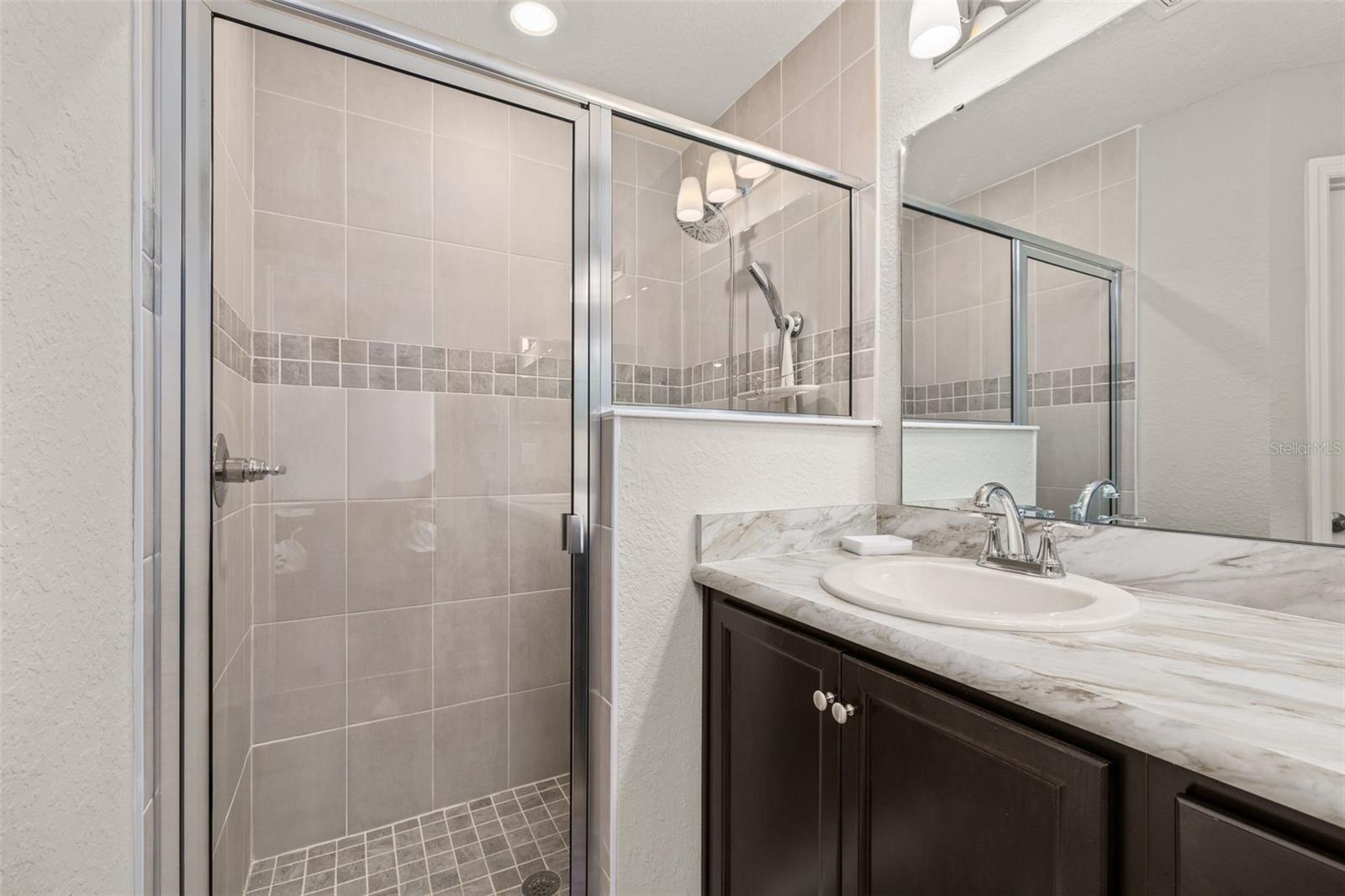 Image 39 of 64 For 1750 Daystar Drive