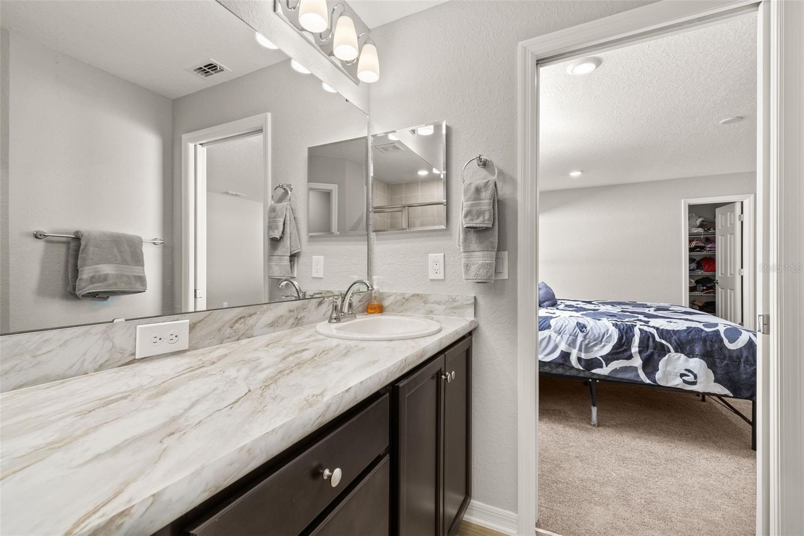 Image 40 of 64 For 1750 Daystar Drive