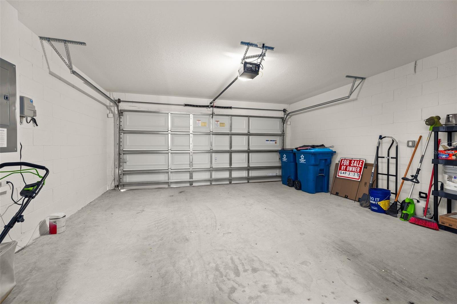 Image 41 of 64 For 1750 Daystar Drive