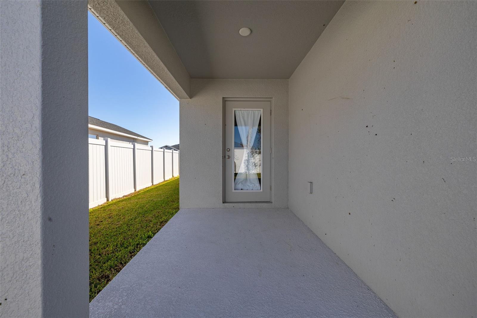 Image 43 of 64 For 1750 Daystar Drive