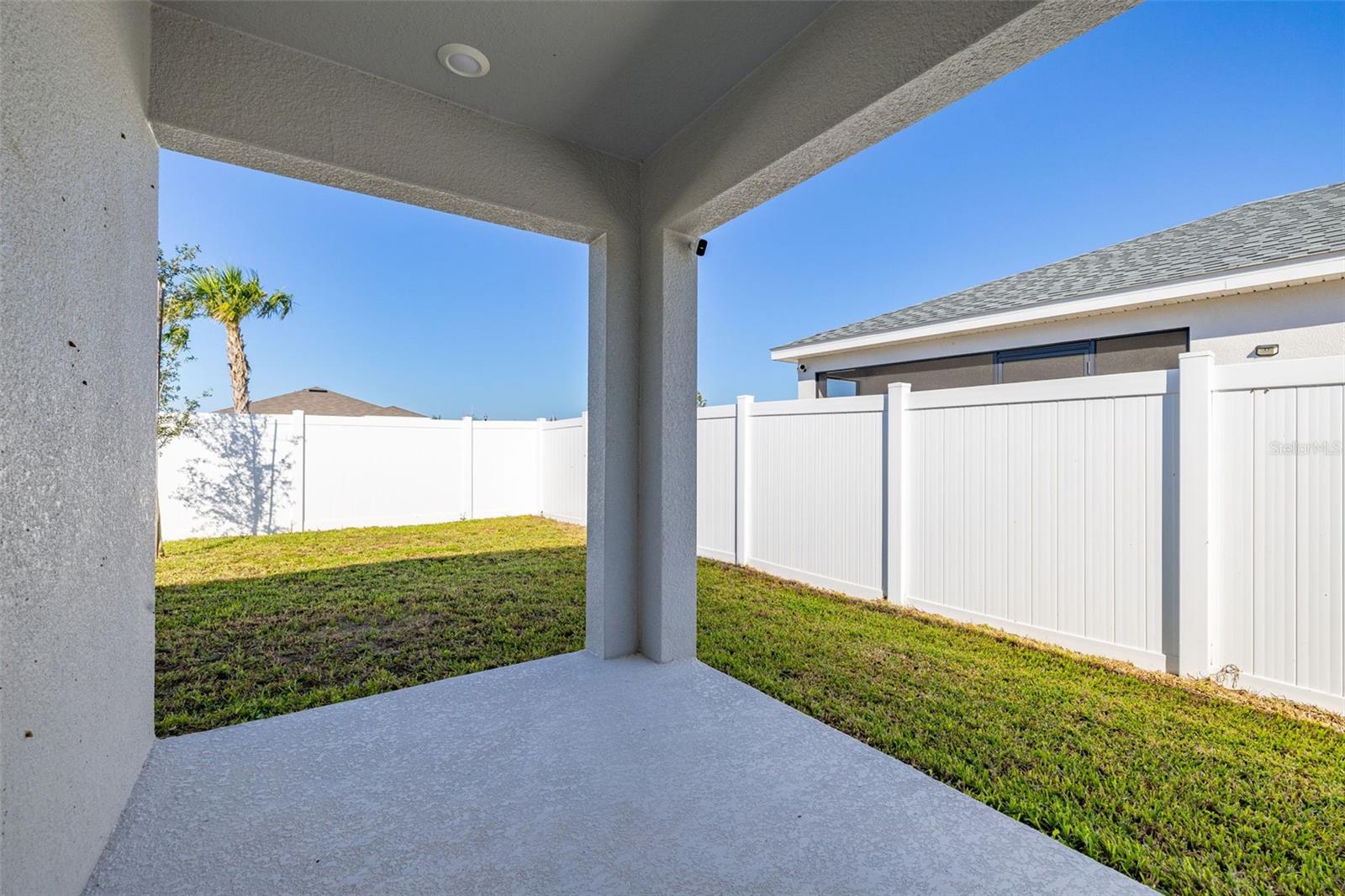 Image 44 of 64 For 1750 Daystar Drive