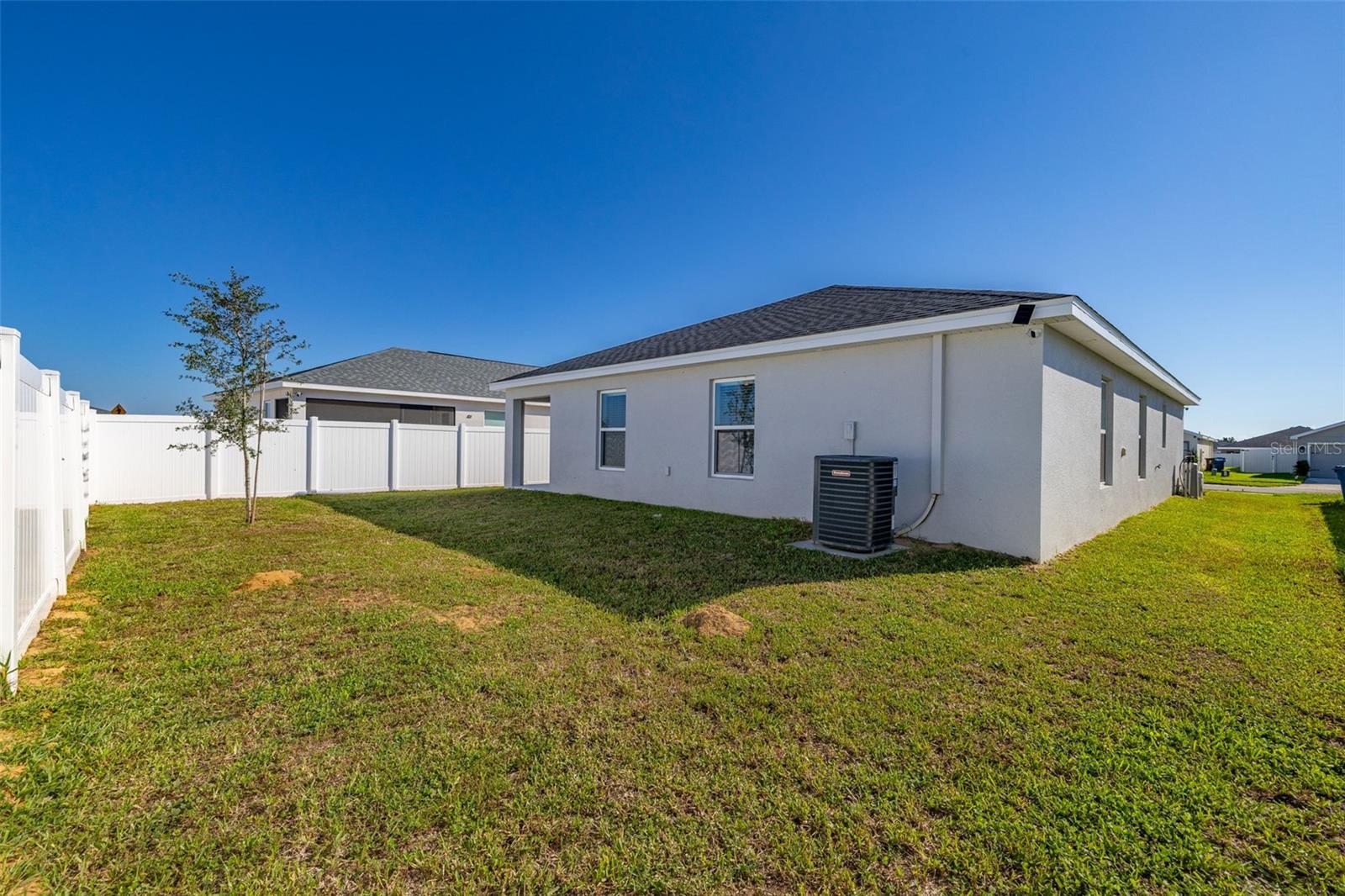 Image 45 of 64 For 1750 Daystar Drive