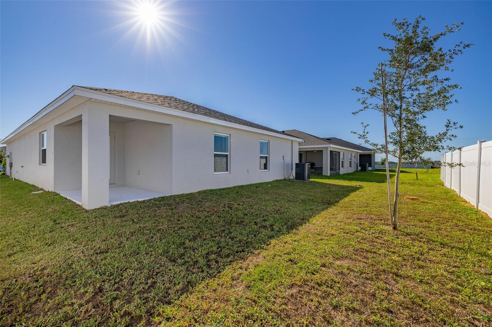 Image 46 of 64 For 1750 Daystar Drive