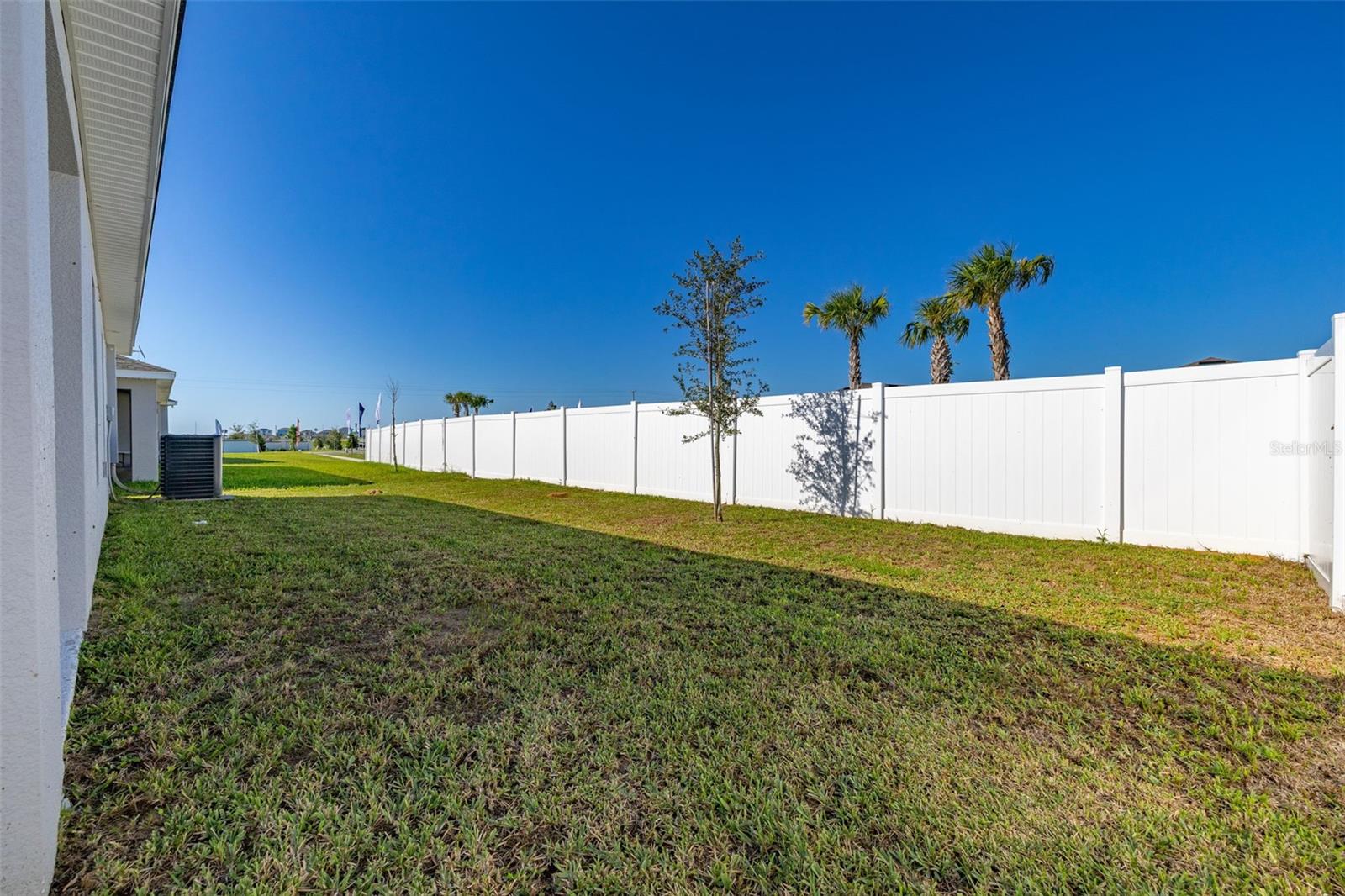 Image 47 of 64 For 1750 Daystar Drive