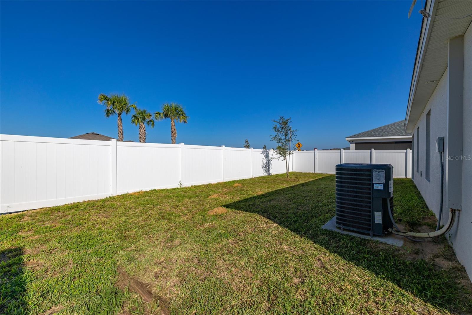 Image 48 of 64 For 1750 Daystar Drive